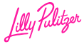 Women's Resort Wear, Dresses & Swimwear | Lilly Pulitzer -
